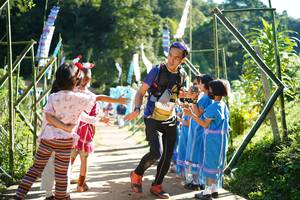 BIB: 1179, 
                            <button type="button" onclick="openModal(19046252)" class="btn btn-primary btn-sm float-right btn-popup" data-toggle="modal" data-target=".modal-high-quality">
                        <i class="fas fa-shopping-cart"></i> Add to Cart
                    </button>
                                            <button type="button" onclick="isThisMe(19046252, true)" class="btn btn-success btn-sm float-right btn-popup btn-isme hidden" data-toggle="tooltip" data-placement="bottom" title="นี่คือรูปของคุณใช่ไหม คลิกที่นี่เพื่อเอาเข้าอัลบั้ม">
                        <i class="fas fa-plus"></i> Add to album
                    </button>
                    <button type="button" onclick="isThisMe(19046252, false)" class="btn btn-warning btn-sm float-right btn-popup btn-isnotme hidden">
                        <i class="fas fa-ban"></i> Remove from album
                    </button>